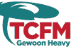 TCFM-Telecuracao Basilachill live FM radio stream online