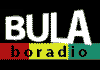 bula-bo-radio Basilachill live stream online luisteren