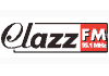 radio clazz fm curacao luister online