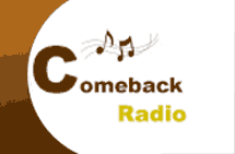 comeback-radio Basilachill live online stream