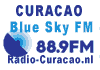 curacao-blue-88-fm Basilachill online live stream