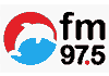 Dolfijn FM radio stream online live uit Curacao Basilachill
