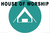 house-of-worship-radio-how Basilachill online radio stream