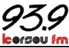 korsou-93-fm-curacao Basilachill live FM stream online