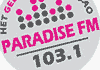 paradise-fm-curacao live online FM radio Basilachill