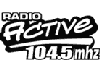 radio-active-curacao Basilachill live FM onlne stream