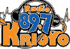 radio-krioyo-korsou Basilachill online live FM stream internet radio