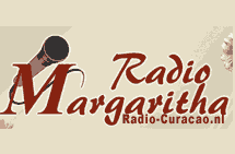 radio-margaritha Basilachill live online FM stream