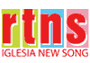 radio-new-song-rtns online FM stream live Basilachill