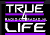 radio-true-4-life-curacao Basilachill online stream luister