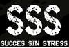 succes-sin-stress Basilachill luisteren online live FM stream