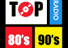 top-80s-90s-radio Basilachill luister naar de live online stream player